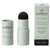 Farma Dorsch Stick Gray Hair Cover-Up Black 2.5 gr