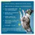 Seresto Grand Chien Collier Anti-Puces et Anti-Tiques +8kg 2 unités