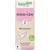 Herbalgem Fem50+Gem Ménopause Bio Gouttes 30 ml