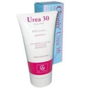 Skinsan Urea 30 Crema Pelle Secca e Squamosa 100 ml