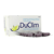 Duclim 30 Kapseln