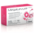 MegaLevure Erdbeere 10 Sticks