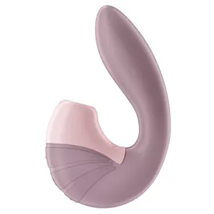 Satisfyer Supernova Old Rose