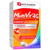 Forté Pharma Multivit 4G Energy 30 Brausetabletten
