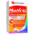 Forté Pharma Multivit 4G Energy 30 Effervescent Tablets