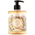 Panier des Sens Verbena Liquid Marseille Soap 500 ml