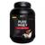 Eafit Pure Whey Proteine gusto Doppio Cioccolato 750g
