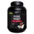 Eafit Pure Whey Double Chocolate Flavour 750g 