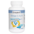 Drasanvi Omega 3-6-9 1000mg Nutrabasics 100 Pearls