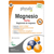 Physalis Magnesium Forte 60 Tablets