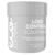 Ecoforia Anti-Haarausfall-Kopfhautmaske 200 ml
