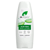 Dr. Organic Aloe Vera Body Lotion 200ml