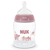 Nuk First Choice Soft Flow Baby Bottle Koala +0m 150ml