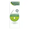 Phytosun Arôms Huile Essentielle Sapin de Sibérie 10ml