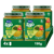 Hero Solo Jar Vegetables with Whole Wheat Pasta ECO +8m 4x190 gr
