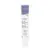 Eau Thermale Jonzac Reactive Control Contour Yeux Bio 15ml