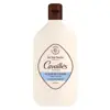 Rogé Cavaillès Gel Bain Douche Surgras Fleur de Coton 400ml