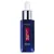 L'Oréal Paris Revitalift Laser Pure Retinol Night Serum Deep Wrinkles 30ml