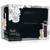 Atashi Cellular Chest DD Cream Intense Tone 50 ml + Mizellenwasser 250 ml