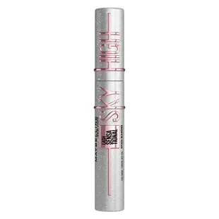 Maybelline New York Cils Sensational Sky High Mascara Volume & Length Diamond