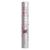 Maybelline New York Cils Sensational Sky High Mascara Volume & Length Diamond