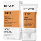 buy-revox-b77-just-daily-sun-shield-oily-skin-spf-50-30-ml-atida