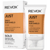 Revox B77 Just Daily Sun Shield Peaux Grasses SPF50+ 30 ml