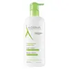 A-Derma Les Indispensables Lait Corps Hydratation 24h 400ml