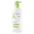 A-Derma Les Indispensables Lait Corps Hydratation 24h 400ml
