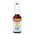 D.Plantes Vitamina D3 2000UI Original Spray 20ml