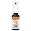 D.Plantes Vitamina D3 2000UI Original Spray 20ml