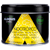Aldous Labs Nootropique 80 Gélules