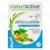 Naturactive Articulation Ortie Curcuma Bambou 20 sticks fluides