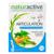 Naturactive Aricolazione Gusto Caramello 20 sticks fluidi