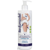 Redumodel Reduzierende Körperlotion mit Coenzym Q10 400 ml