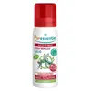 Puressentiel Anti-Pique Bébé Spray Répulsif Moustiques 60ml