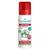 Spray repellente per zanzare Puressentiel Anti-Bite Baby 60ml