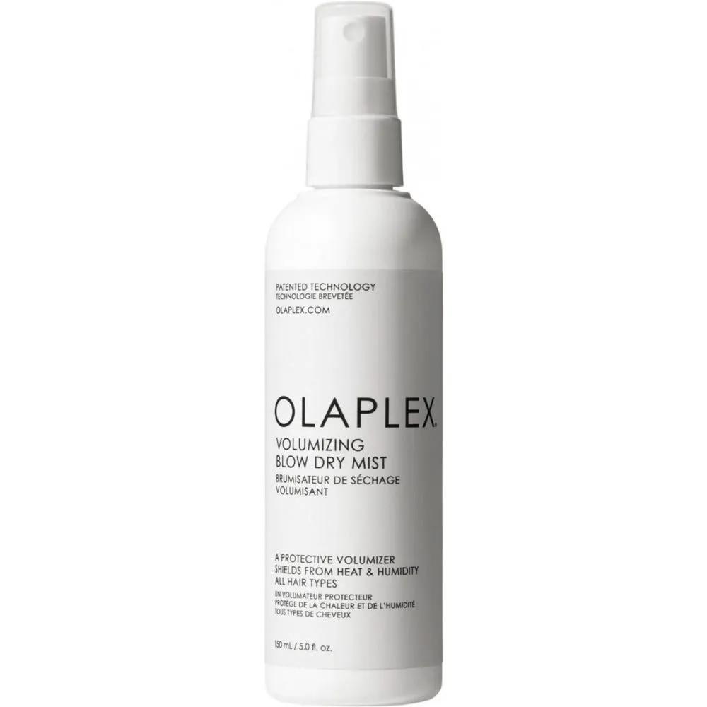 Olaplex Volumizing Blow Dry Mist 150 ml