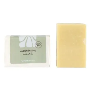 Matarrania Organic Intimate Wash 100g