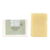 Matarrania Organic Intimate Wash 100g