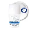 Vichy Déodorant 24h Toucher Sec Roll-On 50ml