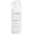 Onagrine Mousse Nettoyante Essentielle 150ml