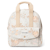 Suavinex Poetry Children&#39;s Backpack Beige