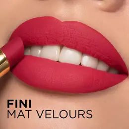 L'Oréal Paris Color Riche Rouge à Lèvres Intense Volume Matte N°188 Le Rose Activist 1,8g