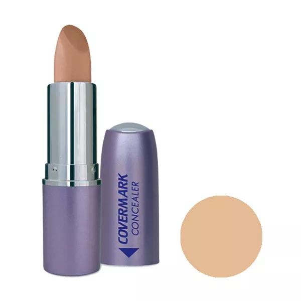 COVERMARK Concealer Stick 6 g n4