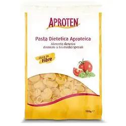 Aproten Pipe Pasta Dietetica Aproteica 500 g