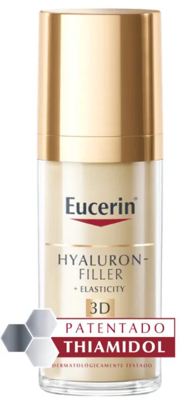 Eucerin Hyaluron-Filler+ Elasticity 3D Serum 30ml
