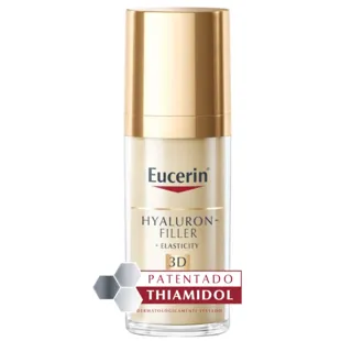 Eucerin Hyaluron-Filler+ Elasticity 3D Serum 30ml
