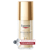 Eucerin Hyaluron-Filler+ Elasticity 3D Serum 30ml