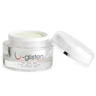 500 Cosmetics U Glisten Eye Contour 30 ml